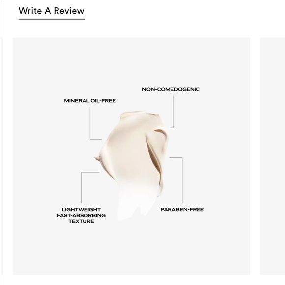 Shiseido Essential Energy Hydrating Cream - Picture 2 of 5